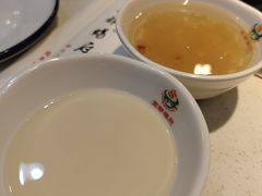 -京都蝎府羊蝎子火锅(珠市口店)