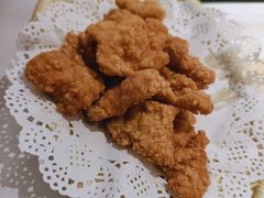 -舒来喜鱼锅(伊河路店)