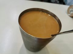 -華歡冰室-WahFoon(吉大店)