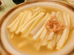 -淮扬韵.淮扬味道