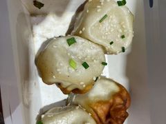 -腾元生煎(西华路店)