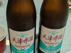 -普天和酒楼(天津之眼店)