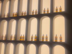 -予厘·推拿按摩·精油SPA(憩舍长安店)