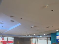 -北李妈妈菜·海肠捞饭(开发区万达店)