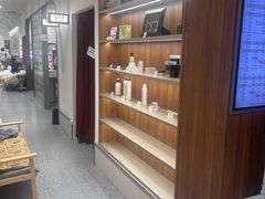 -海马体家庭照相馆(广州正佳广场店)