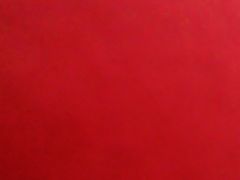 -I HOLIC艾豪丽披萨(KKone店)