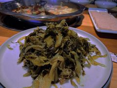 -德昌豆花牛肉(铁塔寺店)