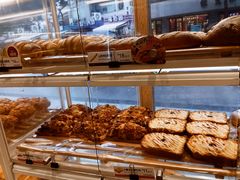 -85度C(苏州石路店)