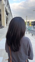 -美格丝M.G.S Hair Salon