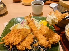 -和幸(春熙路群光广场店)