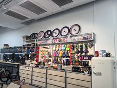 -DAHON大行折叠自行车(松江旗舰店)