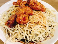 -玉华饮食店(茅台路店)