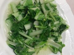 -宁海食府(大剧院店)