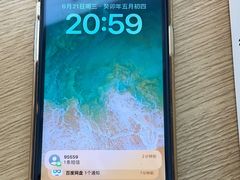 -苹果手机电脑·Mac维修服务(普陀店)
