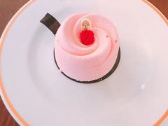 -Angelina(老佛爷店)