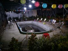 -大象营野Life营地·钓虾(坦尾店)