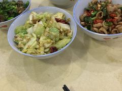 -红色湘菜馆(春风店)