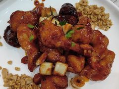 -便宜坊烤鸭店(荣华店)