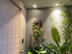 -施奈儿.洗头頭療.按摩SPA.采耳(上梅林店)