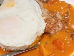 -香港茶餐厅文化体验馆(茶山镇店)