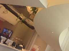 -大舜国风· 和牛火锅(绮霞街店)