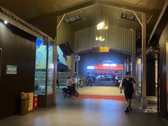 -阿伟海鲜楼·福建菜(涵江店)