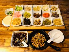 -丝恋丝娃娃(逸天城国贸店)