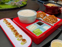 -老山东·山东菜(鲁菜名店)