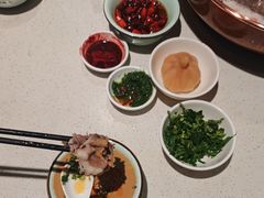 -瑞强涮锅(徐家楼店)