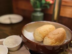 -夏朵餐厅(丁香店)