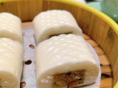 -满乐潮州(深业上城店)