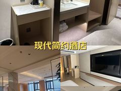-盐城大有境(解放南路店)