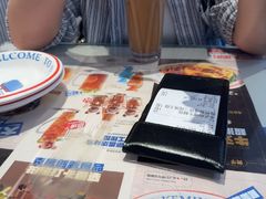 -克茗冰室(光明N次方公园店)