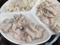 -爆肚冯(廊房二条店)