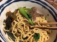 -食之六七·面(朝阳大悦城店)
