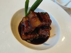-圆苑(金茂店)