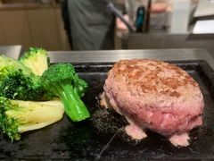 -肉肉大米(金虹桥店)
