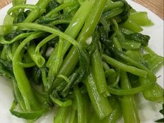 -古街捞化牛杂(井大店)