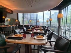 -Ministry of Crab•MOC(交子大道店)