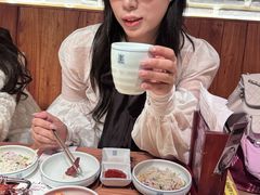 -王妃家(明洞中央店)