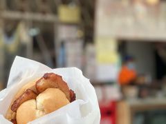 -世记咖啡(氹仔外卖店)