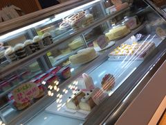 -iFood甜嫩嫩(江东北路店)