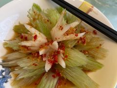 -御仙都北京菜馆·烤鸭店(双井店)