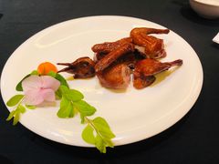 -许家菜(望江店)