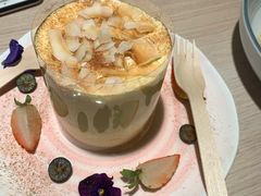 -卡朋西餐(悦汇城店)