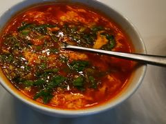 -小湘旺(唐家岭店)