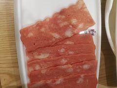 -豆花姐烂豆花火锅(水屯北路恒大滨河店)
