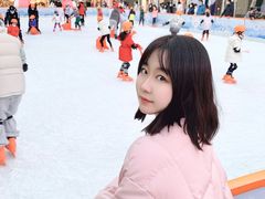 -中粮·祥云小镇