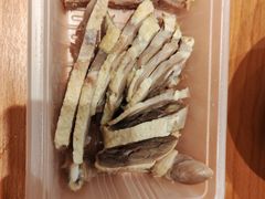 -回味鸭血粉丝汤(夫子庙瞻园路店)