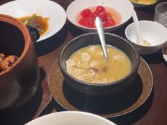 -许爷家·生态湖鲜(徐汇日月光店)